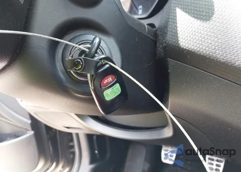 2017 Hyundai Veloster Turbo R-Spec from USA, damaged, VIN KMHTC6AE5HU308895